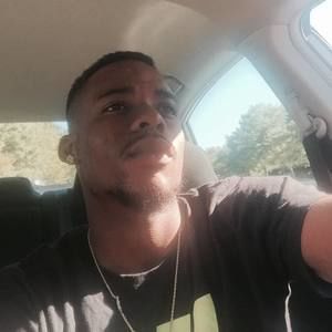 Meet your Posher, Marcus